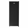 Frigelux R4A218NE
