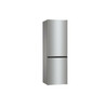 Gorenje NRK61CS2XL4