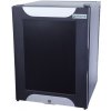 Guzzanti GZ 44L