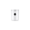 Jura Cool Control 0.6L