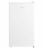 Midea MDRD125FGE01