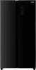 MPM MPM-427-SBS-03/N