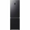 Samsung RB34C775CB1