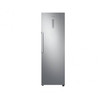 Samsung RR39C7BH5S9/EF