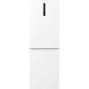 Smeg FC18WDNE