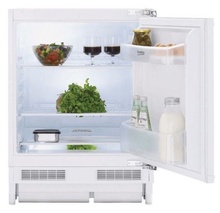 Beko BU1103N