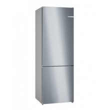 Bosch KGN492IDF