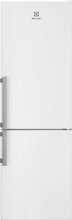 Electrolux LNB1LE34WR