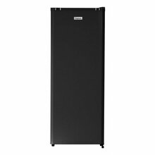 Frigelux R4A218NE