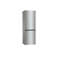 Gorenje NRK61CS2XL4