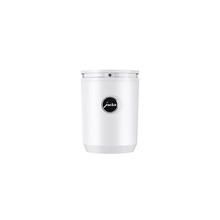 Jura Cool Control 0.6L