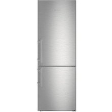 Liebherr CBNef 5735