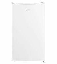 Midea MDRD125FGE01