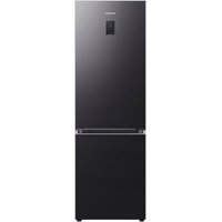 Samsung RB34C775CB1