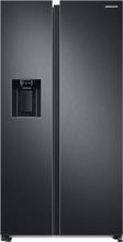 Samsung RS68A8820B1