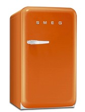 Smeg FAB5ROR