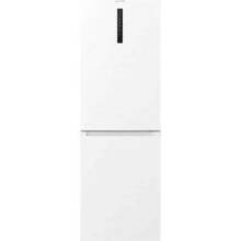 Smeg FC18WDNE