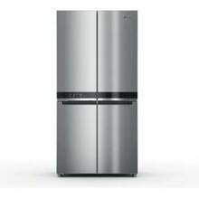 Whirlpool WQ9 E2L EF