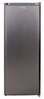 Frigelux R4A218XE