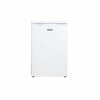 Frigelux R4TT110BE