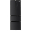 MPM MPM-351-SBF-07