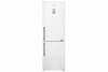 Samsung RB33J3515WW