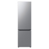 Samsung RB38C600CS9