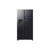 Samsung RS90F64EEFEO