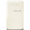 Smeg FAB5LCR