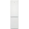 Whirlpool W7X 93A W