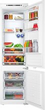 Amica BK34058.8