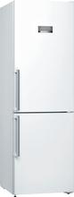 Bosch KGN367WEQ