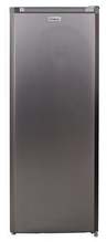 Frigelux R4A218XE