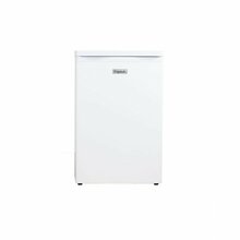 Frigelux R4TT110BE