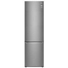 LG GBB72SAVCN