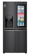 LG GMX844MC6F