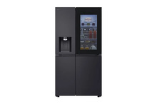 LG GSXE91EVAD