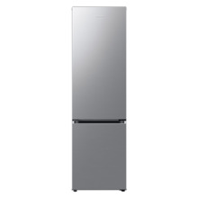 Samsung RB38C600CS9