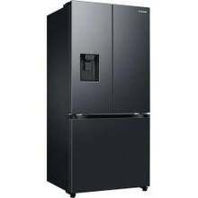 Samsung RF50C530EB1