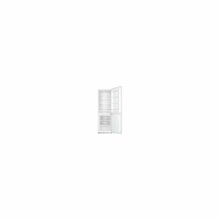 ScanDomestic CBF315XE