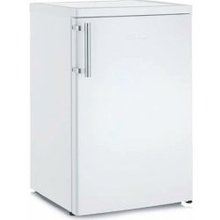 Severin VKS 8808