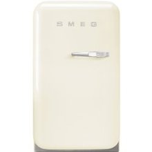 Smeg FAB5LCR