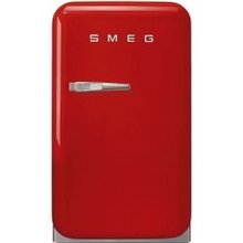 Smeg FAB5RRD5