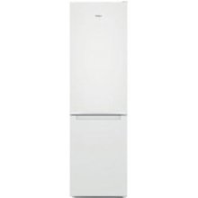 Whirlpool W7X 93A W