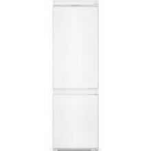 Whirlpool WHC18T132