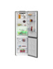 Beko B5RCNA365HG