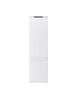 Beko BCNA306E4ZSN