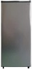 Frigelux RF190A