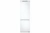 Samsung BRB70F26CES0EO