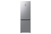 Samsung RB34C675DS9